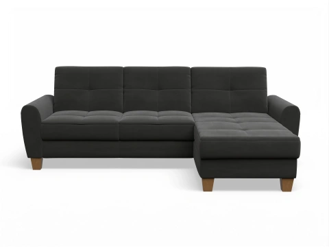 Ecksofa LO Medium R